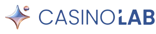 casinolab logo